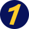 1 1