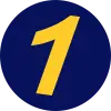 1 1